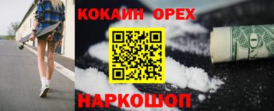 сатива Будённовск