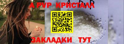 сатива Будённовск